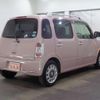 daihatsu mira-cocoa 2013 -DAIHATSU--Mira Cocoa L685S--0015523---DAIHATSU--Mira Cocoa L685S--0015523- image 2