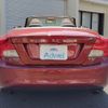 volvo c70 2010 -VOLVO--Volvo C70 DBA-MB5254--YV1MC6759BJ112357---VOLVO--Volvo C70 DBA-MB5254--YV1MC6759BJ112357- image 8