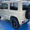 suzuki jimny 2022 -SUZUKI--Jimny 3BA-JB64W--JB64W-244794---SUZUKI--Jimny 3BA-JB64W--JB64W-244794- image 5