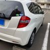 honda fit 2013 -HONDA--Fit DBA-GE6--GE6-1726838---HONDA--Fit DBA-GE6--GE6-1726838- image 6