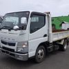 mitsubishi-fuso canter 2020 -MITSUBISHI--Canter 2PG-FBA60--FBA60-582653---MITSUBISHI--Canter 2PG-FBA60--FBA60-582653- image 1