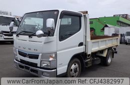 mitsubishi-fuso canter 2020 -MITSUBISHI--Canter 2PG-FBA60--FBA60-582653---MITSUBISHI--Canter 2PG-FBA60--FBA60-582653-