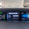 toyota prius 2016 AF-ZVW51-8026793 image 25