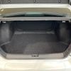 honda civic 2019 CFJ1513211 image 10