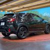 subaru subaru-others 2023 -SUBARU--Crosstrek 5AA-GUE--GUE-004730---SUBARU--Crosstrek 5AA-GUE--GUE-004730- image 17