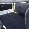 nissan caravan-van 2020 -NISSAN 【福岡 400】--Caravan Van VR2E26--VR2E26-130823---NISSAN 【福岡 400】--Caravan Van VR2E26--VR2E26-130823- image 30