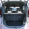 mazda flair-wagon 2014 CFJ1223917 image 11
