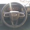 daihatsu atrai 2022 CFJ1679872 image 11
