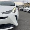 toyota prius 2019 -TOYOTA--Prius DAA-ZVW51--ZVW51-6119513---TOYOTA--Prius DAA-ZVW51--ZVW51-6119513- image 13