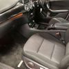 mercedes-benz b-class 2013 -MERCEDES-BENZ--Benz B Class DBA-246242--WDD2462422J172652---MERCEDES-BENZ--Benz B Class DBA-246242--WDD2462422J172652- image 4