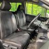 honda freed-hybrid 2012 quick_quick_GP3_GP3-1062711 image 8