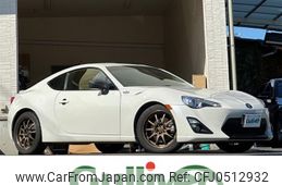 toyota 86 2015 -TOYOTA--86 DBA-ZN6--ZN6-054519---TOYOTA--86 DBA-ZN6--ZN6-054519-