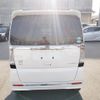 honda n-box 2016 GOO_JP_700102024930250418001 image 6