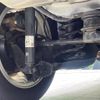 honda vezel 2014 CFJ1711873 image 20