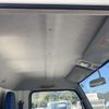 mitsubishi-fuso canter 2005 CFJ1804124 image 6