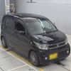 honda n-wgn 2014 -HONDA 【豊田 580ぬ5320】--N WGN JH1-1087377---HONDA 【豊田 580ぬ5320】--N WGN JH1-1087377- image 6