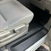 nissan serena 2018 -NISSAN--ｾﾚﾅ Sﾊｲﾌﾞﾘｯﾄﾞ DAA-GC27--GC27-029934---NISSAN--ｾﾚﾅ Sﾊｲﾌﾞﾘｯﾄﾞ DAA-GC27--GC27-029934- image 21