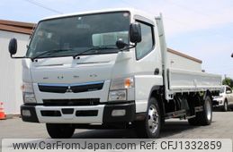 mitsubishi-fuso canter 2020 quick_quick_2PG-FEBS0_FEBS0-580208