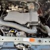 daihatsu thor 2017 CFJ1729306 image 28