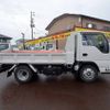 isuzu elf-truck 2019 quick_quick_TPG-NKR85AN_NKR85-7085923 image 17