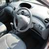 toyota vitz 2000 92024-3 image 7