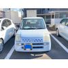 suzuki alto 2007 -SUZUKI--Alto DBA-HA24S--HA24S-557339---SUZUKI--Alto DBA-HA24S--HA24S-557339- image 2