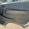 toyota hiace-wagon 2012 quick_quick_TRH219W_TRH219-0015124 image 10