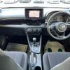 toyota yaris 2020 CFJ1592403 image 3