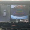 suzuki swift 2022 -SUZUKI--Swift 4BA-ZC33S--ZC33S-425571---SUZUKI--Swift 4BA-ZC33S--ZC33S-425571- image 5