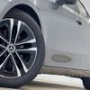 mercedes-benz a-class 2023 -MERCEDES-BENZ--Benz A Class 3DA-177112--W1K1771122J408473---MERCEDES-BENZ--Benz A Class 3DA-177112--W1K1771122J408473- image 19