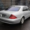 mercedes-benz s-class 2001 -MERCEDES-BENZ--Benz S Class 220175--1A247615---MERCEDES-BENZ--Benz S Class 220175--1A247615- image 12