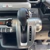 suzuki xbee 2019 quick_quick_MN71S_MN71S-152901 image 13