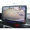 toyota hiace-van 2014 GOO_JP_700080439730250503001 image 13