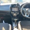 nissan note 2018 -NISSAN--Note DBA-NE12--NE12-214651---NISSAN--Note DBA-NE12--NE12-214651- image 2