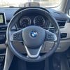 bmw 2-series 2018 -BMW--BMW 2 Series DBA-6S15--WBA6S12050VD12163---BMW--BMW 2 Series DBA-6S15--WBA6S12050VD12163- image 17