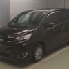 toyota noah 2019 -TOYOTA--Noah DAA-ZWR80G--ZWR80-0427824---TOYOTA--Noah DAA-ZWR80G--ZWR80-0427824- image 1