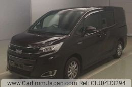 toyota noah 2019 -TOYOTA--Noah DAA-ZWR80G--ZWR80-0427824---TOYOTA--Noah DAA-ZWR80G--ZWR80-0427824-