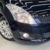 suzuki swift 2012 CFJ1866622 image 12