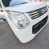 suzuki wagon-r 2013 -SUZUKI--Wagon R MH34S--233302---SUZUKI--Wagon R MH34S--233302- image 13