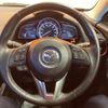 mazda cx-3 2016 quick_quick_DK5FW_DK5FW-128862 image 5