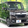 honda n-box 2018 quick_quick_JF4_JF4-2008826 image 17