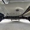 toyota sienta 2020 CARSENSOR_JP_AU6427014493 image 15