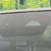 mazda cx-3 2016 -MAZDA--CX-3 LDA-DK5FW--DK5FW-201077---MAZDA--CX-3 LDA-DK5FW--DK5FW-201077- image 6