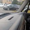 suzuki alto-lapin 2012 CFJ1700283 image 16