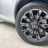 lexus nx 2018 -LEXUS--Lexus NX DAA-AYZ15--AYZ15-1012184---LEXUS--Lexus NX DAA-AYZ15--AYZ15-1012184- image 13