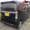 honda n-box 2016 -HONDA 【伊勢志摩 580ｳ8384】--N BOX JF1--2501016---HONDA 【伊勢志摩 580ｳ8384】--N BOX JF1--2501016- image 10