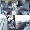 isuzu giga 2010 CFJ1422241 image 18