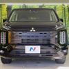 mitsubishi delica-d5 2020 -MITSUBISHI--Delica D5 3DA-CV1W--CV1W-2203378---MITSUBISHI--Delica D5 3DA-CV1W--CV1W-2203378- image 16