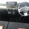 toyota passo 2019 -TOYOTA--Passo M700A-0150657---TOYOTA--Passo M700A-0150657- image 4