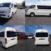 toyota hiace-commuter 2014 quick_quick_TRH228B_TRH228-0006578 image 2